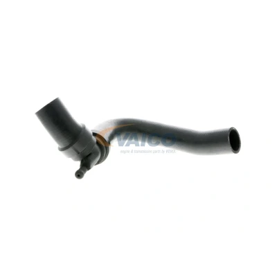 Bilde av VAICO V95 0280 Radiatorslange øvre Original Quality