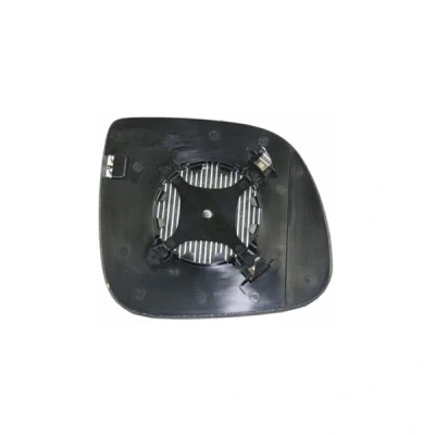 Bilde av Speilglass, ytterspeil, Venstre, vw, 2H0 857 521B, 521C, 7E1 521AN, 521H, 521J, 521M, 7E1857521AM, 7