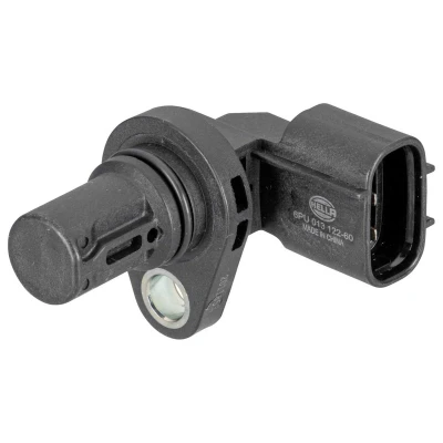 Bilde av HELLA 6PU 013 122 601 Impulsgiver 3 Hall prinsipp med tetningsring SUZUKI: Liana Hatchback