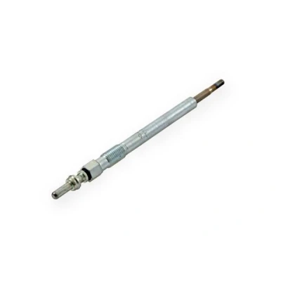 Bilde av HELLA 8EG 008 498 611 Glødeplugg 11V VOLVO: V70 2, XC70 I Cross Country, XC90 I, LAND ROVER: Discovery 3, 4, Range Rover Sport