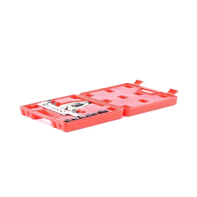 Bilde av ENERGY NE00318 Bertleapparat 10