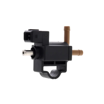 Bilde av VEMO V40 63 0058 Trykkomformer elektrisk Original Quality
