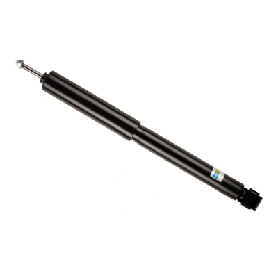 Bilde av BILSTEIN B4 OE Replacement 19 158778 Støtdemper bakaksel gasstrykk torørs Demper bærer ikke fjær nedre øye, øvre stift