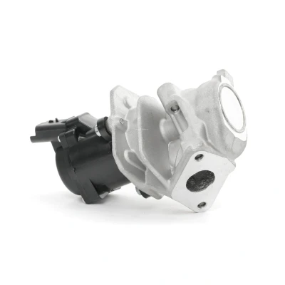 Bilde av MAGNETI MARELLI 571822112029 EGR Ventil FORD: FIESTA 5, PEUGEOT: 207 Hatchback