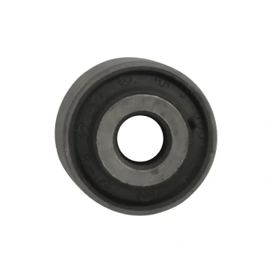 Bilde av BLUE PRINT ADH28031 Styrestang Lagring framaksel, foran, innvendig, på begge sider gummi HONDA: CIVIC 5 Coupe