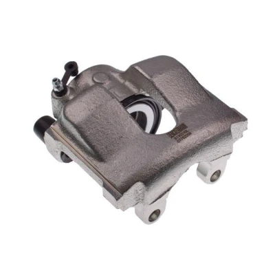Bilde av Bremsecaliper, Framaksel venstre, bmw, 34111160351, 34111165029, 34116758113