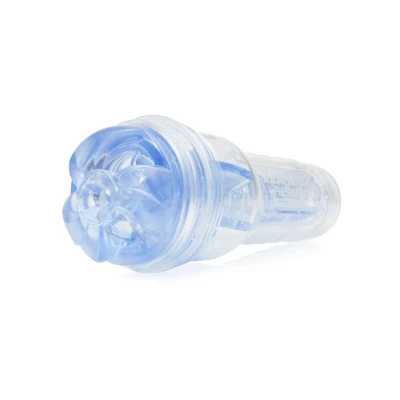 Bilde av Fleshlight Turbo Thrust Ice