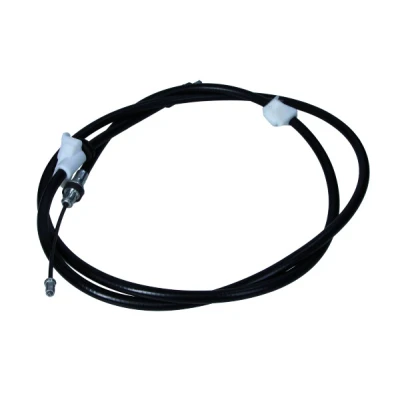 Bilde av MAXGEAR 32 1059 Bremsekabel 2078, 1867 Skivebrems FORD: MONDEO 4 Turnier, Galaxy Mk2 MPV, S Max Mk1