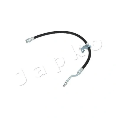 Bilde av Holder, bremseslange, Framaksel venstre, hyundai ix35, ix35 van, kia sportage iii, 587312S100, 58731 2S100, 587312S100SK1