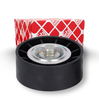 Bilde av FEBI BILSTEIN 17675 Styrerulle