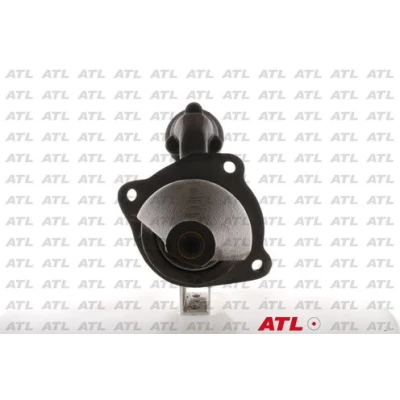 Bilde av Starter ATL Autotechnik A 11 245