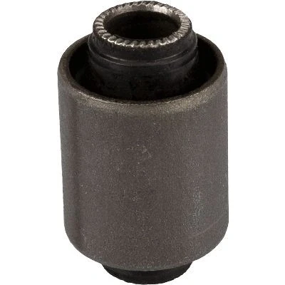 Bilde av TRW JBU496 Styrestang Lagring 47,5 Gummimetallager NISSAN: MICRA 3