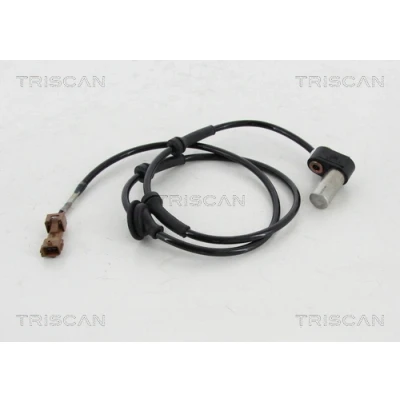 Bilde av ABS sensor TRISCAN 8180 67302