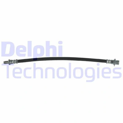 Bilde av DELPHI LH7252 Bremseslange 386 M10x1 EXT TOYOTA: HILUX 3 Pick up