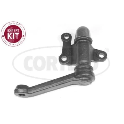 Bilde av Overføringsarm, Senter, toyota hilux pick up vi, 45490 39475, 39476, 54590 29475