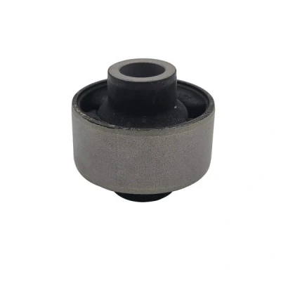 Bilde av CTR GV0005 Styrestang Lagring