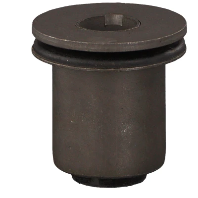 Bilde av FEBI BILSTEIN 24263 Styrestang Lagring framaksel nede, bak