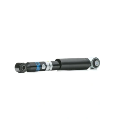 Bilde av BILSTEIN B4 OE Replacement 24 277303 Støtdemper bakaksel gasstrykk enkeltrør Demper bærer ikke fjær øvre øye, nedre øye MERCEDES BENZ: Vito Mixto