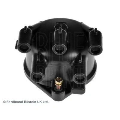 Bilde av BLUE PRINT ADN114224 Fordelerlokk