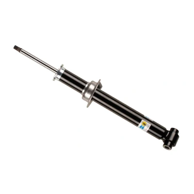 Bilde av BILSTEIN B4 OE Replacement (DampTronic ) 26 220017 Støtdemper bakaksel gasstrykk enkeltrør fjærdemper nedre øye, øvre stift