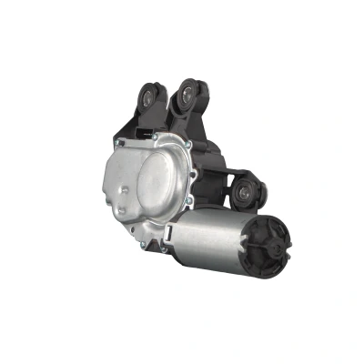 Bilde av FEBI BILSTEIN 171349 Vindusviskermotor 12 bak SKODA: Octavia 2 Combi