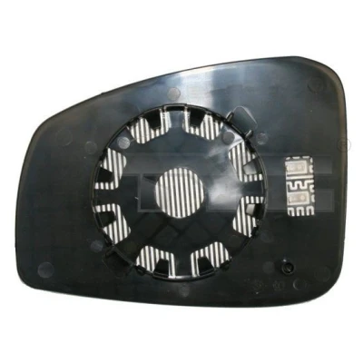 Bilde av BLIC 6102 09 056367P Speilglass venstre