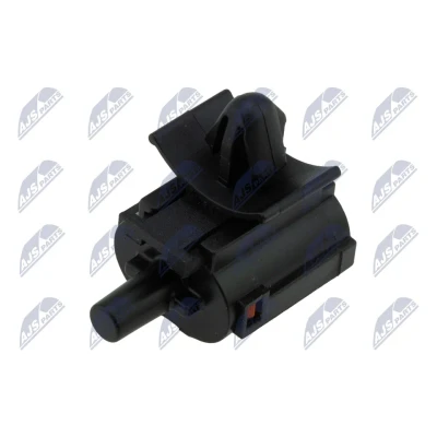 Bilde av Sensor, utetemperatur, hyundai i20 i, 96985 2D700