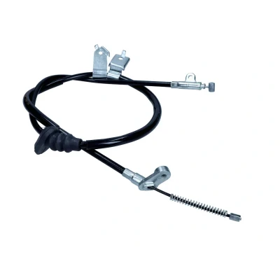 Bilde av MAXGEAR 32 1657 Bremsekabel 1342, 1175mm Skivebrems NISSAN: Leaf I (ZE0) Elektrisk 2010