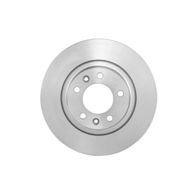 Bilde av BOSCH 0 986 479 379 Bremseskiver 290 14 5 108 fullt ut oljet PEUGEOT: Expert II Tepee, Van, CITROËN: Jumpy MPV