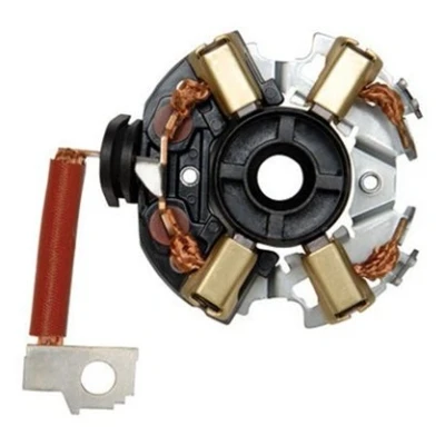 Bilde av Holder, kullbørster MAGNETI MARELLI 940113080006