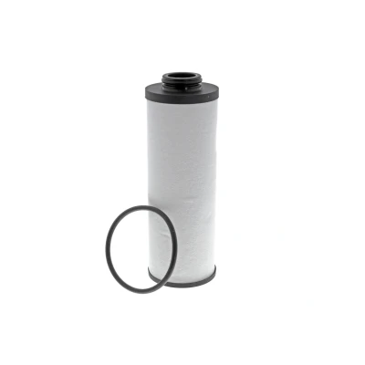 Bilde av VAICO V10 3018 Automatgirfilter med tetningsring Original Quality AUDI: A6 C7 Avant, A5 B8 Sportback, Allroad