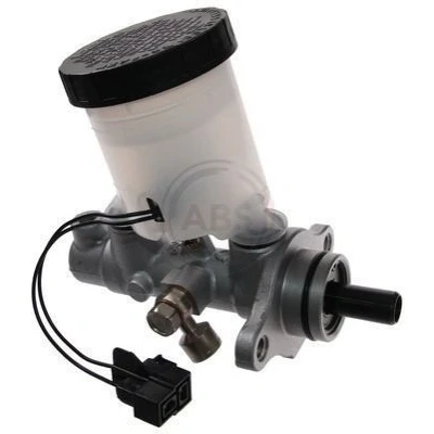 Bilde av Hovedbremsesylinder mazda mx 5 i OE D1YZ 43 41ZA, NAY3 40Z, 40ZA