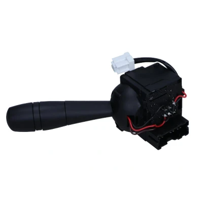 Bilde av MAXGEAR 50 0569 Bryter Rattstamme RENAULT: Clio 4