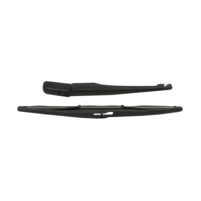 Bilde av MAXGEAR 39 0867 Viskerarmsett, vindusspyling BMW: X3 (E83) xDrive20i 2.0, xDrive 30 i, 2.5 si xDrive, 25 xDrive35d 3.0, 20 d
