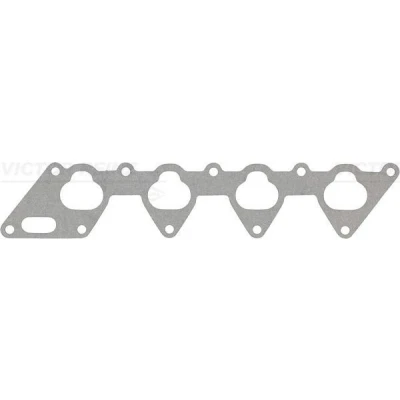 Bilde av REINZ 71 52907 00 Innsugspakning MITSUBISHI: Space Wagon II