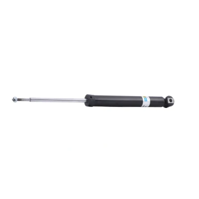 Bilde av BILSTEIN B4 OE Replacement 19 158839 Støtdemper bakaksel gasstrykk torørs Demper bærer ikke fjær nedre øye, øvre stift BMW: Z3 Coupé