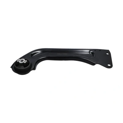 Bilde av KAVO PARTS SCA 10059 Bærebru følgearm VOLVO: XC40