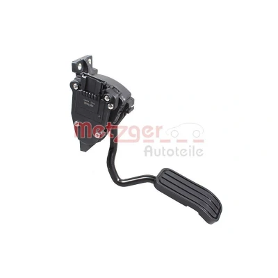 Bilde av Sensor, gasspedalstilling, seat alhambra, alhambra van, vw sharan, sharan 7M3 721 603 E, 7M3721603, 7M3721603A, 7M3721603B, 7M37216