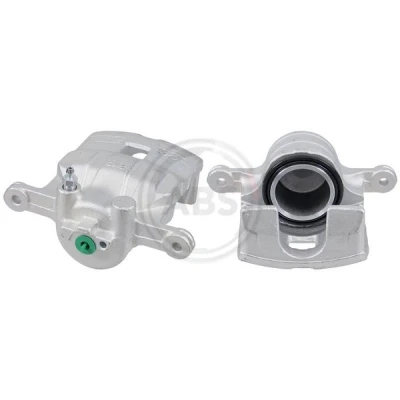 Bilde av Bremsecaliper A.B.S. 740081