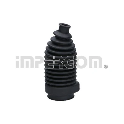 Bilde av ORIGINAL IMPERIUM 32293 Tannstangmansjett gummi framaksel VOLKSWAGEN: Sharan I, Passat B3/B4 Sedan, GOLF 3