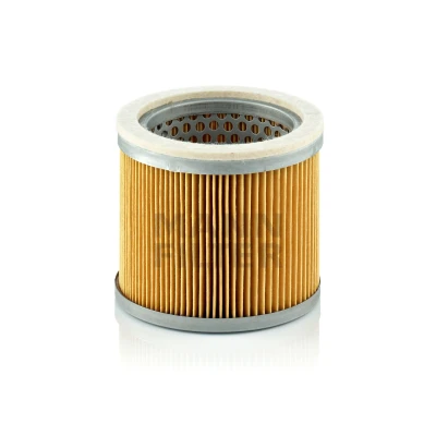 Bilde av MANN FILTER C 912 Luftfilter 73 85 Filterinnsats