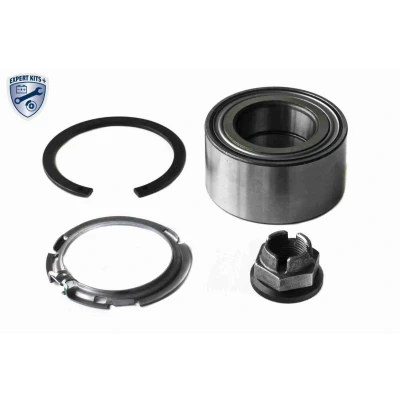 Bilde av VAICO V46 0459 Hjullagersett framaksel EXPERT KITS + med integrert magnetisk senorring 77 RENAULT: MEGANE 2 Kombi, GRAND SCENIC 2, CLIO 3