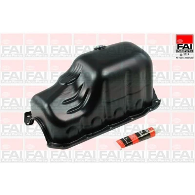 Bilde av Bunnpanne FAI AutoParts PAN009
