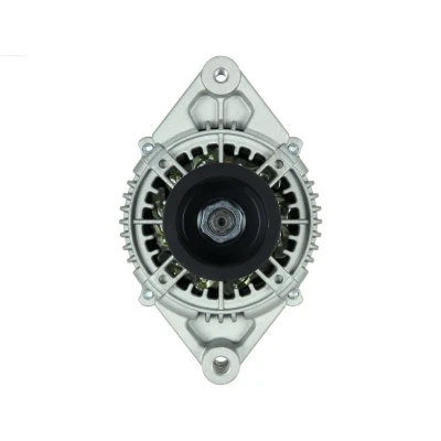 Bilde av AS PL A6356 Dynamo 12V 90A