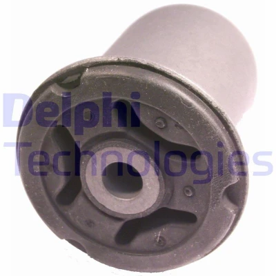 Bilde av DELPHI TD793W Akselskaft Lagring AUDI: 80 B4 Avant, Sedan