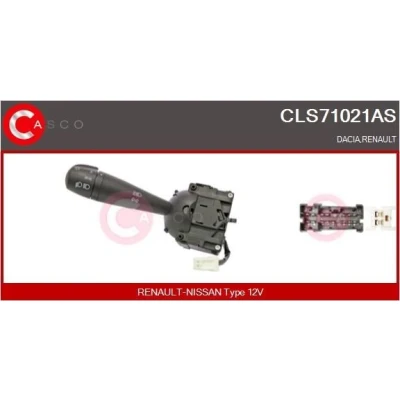 Bilde av CASCO CDR10118AS Lite tannhjul, starter
