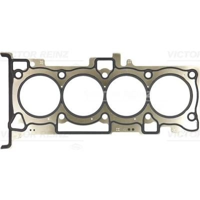 Bilde av REINZ 61 10239 00 Toppakning 0,5 89 metallagpakning MITSUBISHI: Outlander 2 SUV, ASX SUV