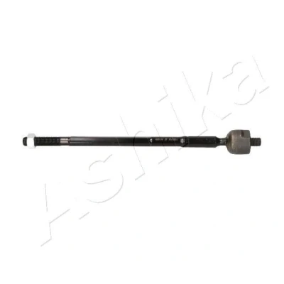 Bilde av ASHIKA 103 02 232 Styrestag framaksel begge sider MM14x1,5R 341