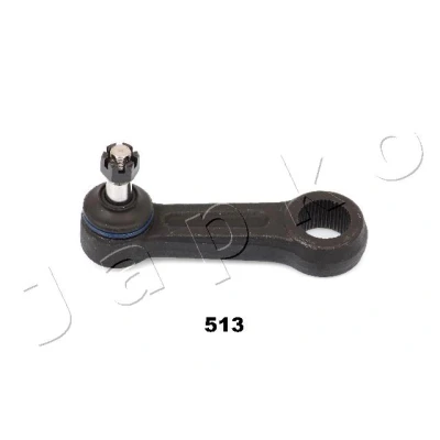 Bilde av JAPKO 52513 Styrearm