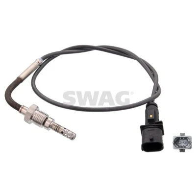 Bilde av SWAG 70 10 0819 Sensorer